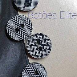 botoes